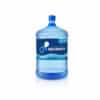 AguaPura Purified Water