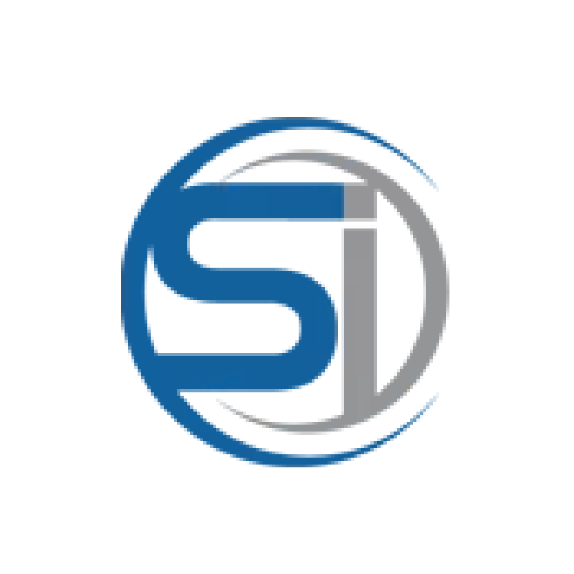 SterlingIdeas Inc