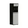 Bottom-Load Stainless Steel - Image 2