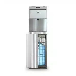 Moderna Stainless Steel