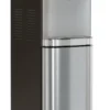 Moderna Stainless Steel - Image 2