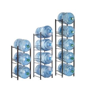 Water Racks