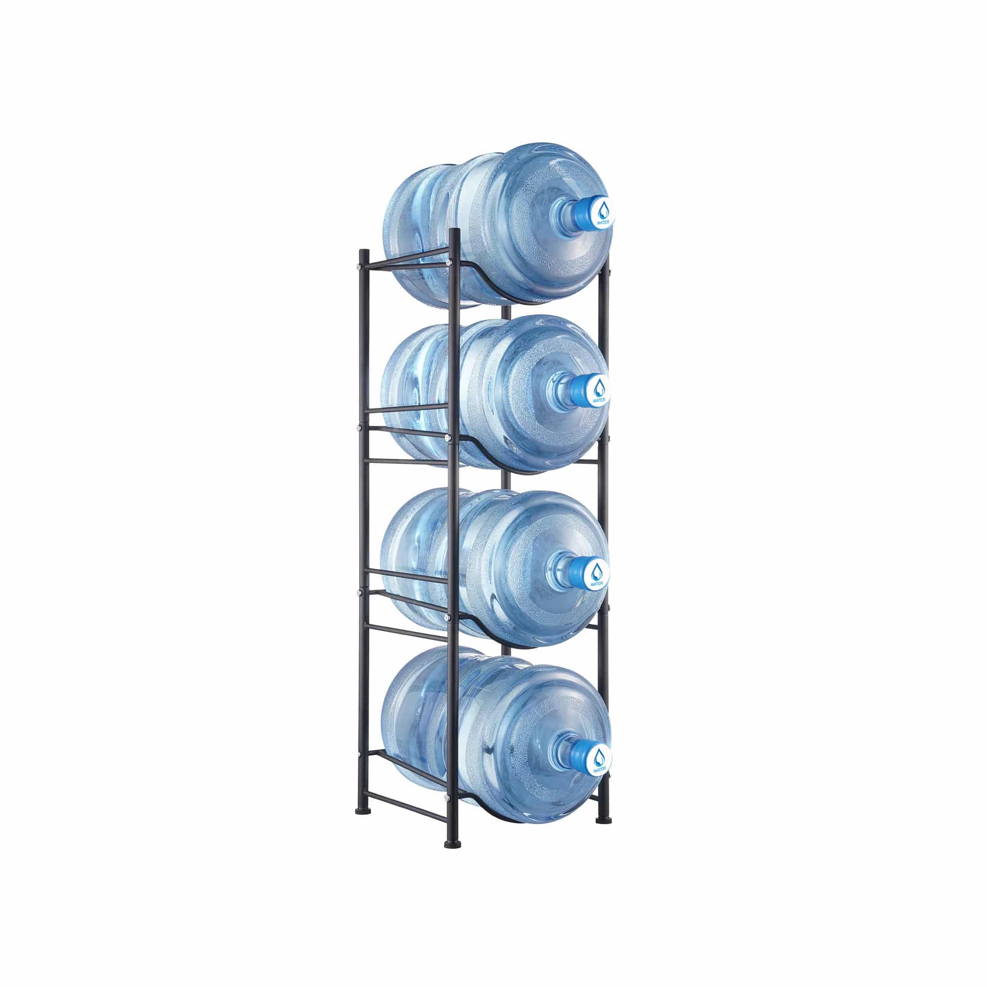 Moderna Stainless Steel
