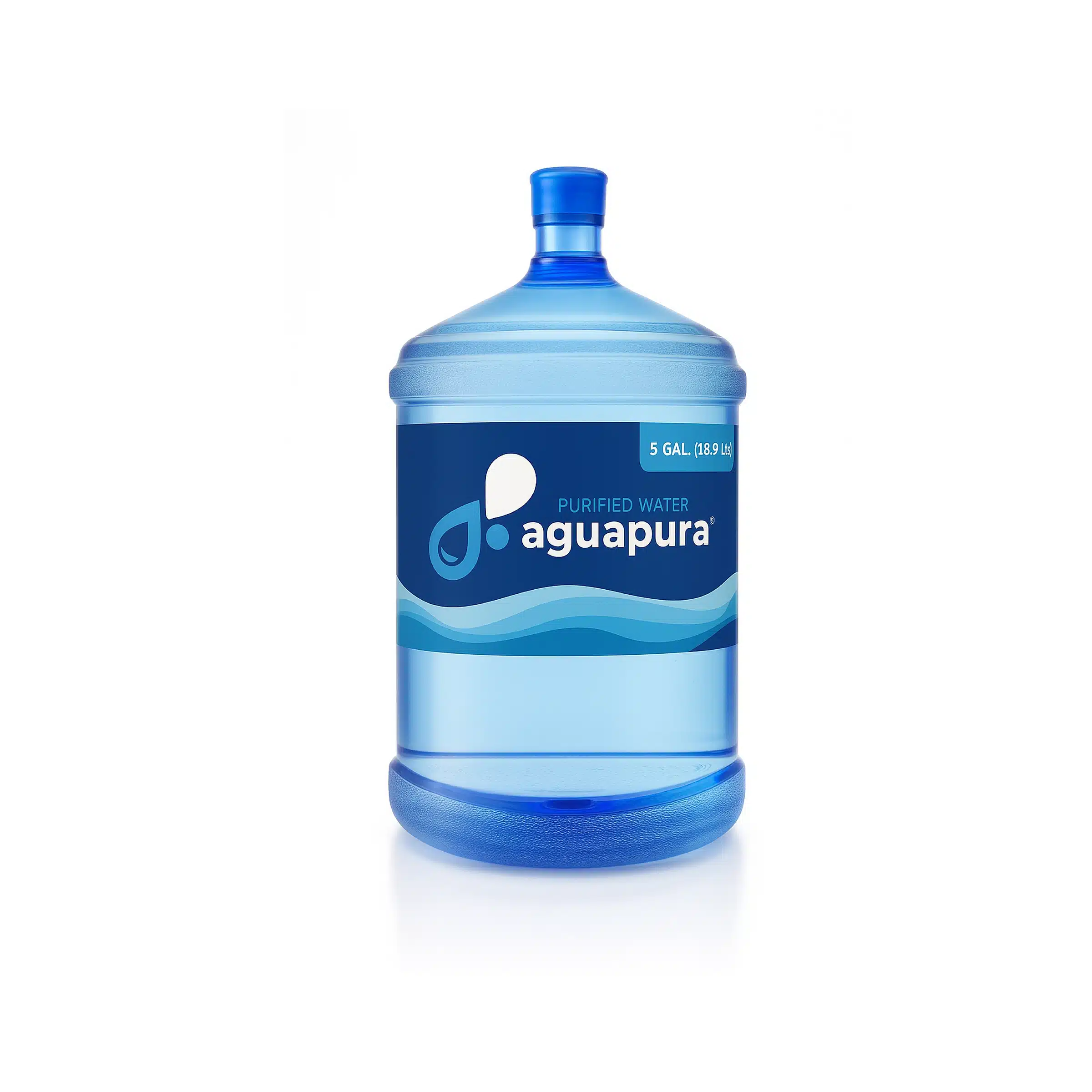water-aguapura water-aguapura