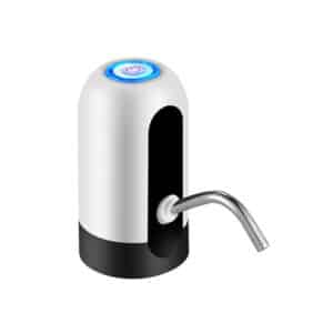 Electric Water Pump