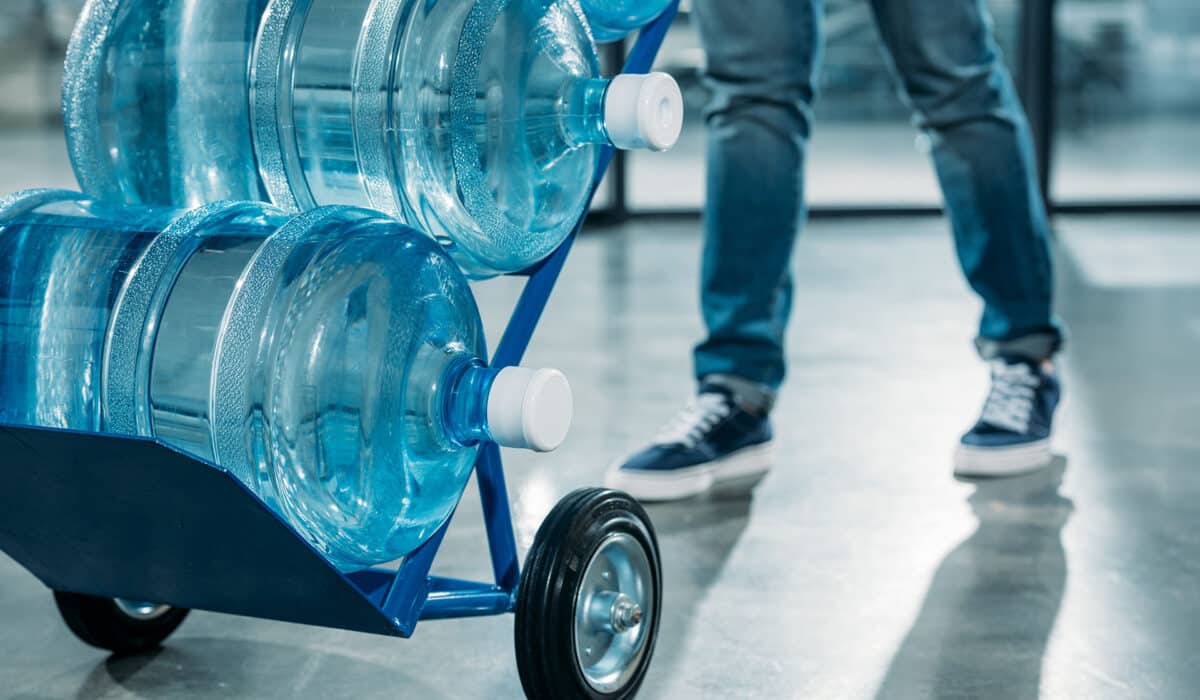 find-the-right-water-delivery-company-in-tampa