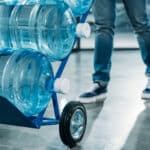 find-the-right-water-delivery-company-in-tampa
