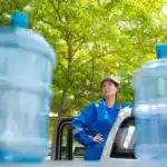 water-delivery-in-tampa