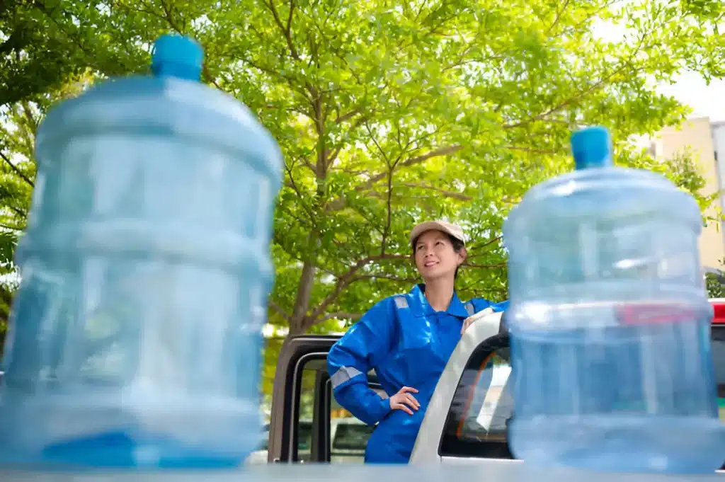 water-delivery-in-tampa